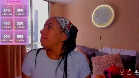 psique_naughty2 online show from 01/19/26, 03:05