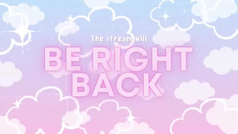 psique_naughty2 online show from 02/17/26, 05:52