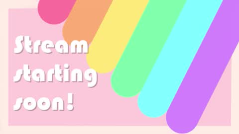 psique_naughty2 online show from 02/22/26, 02:04