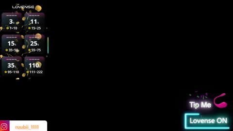 psique_naughty2 online show from 02/27/26, 05:57