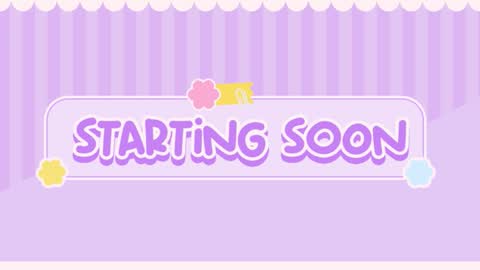 psique_naughty2 online show from 03/01/26, 02:19