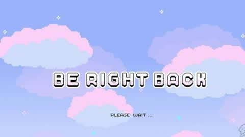 Snapshot of psique_naughty2 chatting on 05/23/26, 04:55 psique_naughty2 online show from 05/23/26, 04:55
