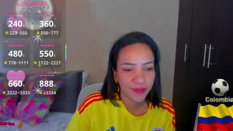 psique_naughty2 online show from 07/07/26, 05:50
