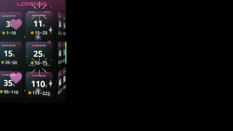 psique_naughty2 online show from 07/24/26, 06:17