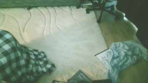 pslaaviish online show from 03/05/26, 01:40