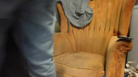 Snapshot of pspee313 chatting on 02/22/25, 04:18 pspee313 online show from 02/22/25, 04:18