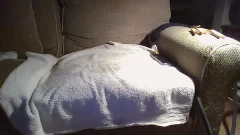 Snapshot of pspee313 chatting on 09/14/25, 07:07 pspee313 online show from 09/14/25, 07:07