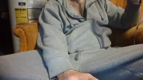 Snapshot of pspee313 chatting on 10/11/25, 07:23 pspee313 online show from 10/11/25, 07:23