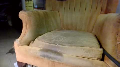 Snapshot of pspee313 chatting on 10/31/25, 11:06 pspee313 online show from 10/31/25, 11:06