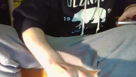 Snapshot of pspee313 chatting on 11/15/25, 08:16 pspee313 online show from 11/15/25, 08:16