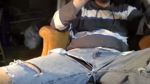 pspee313 online show from 03/08/26, 08:34