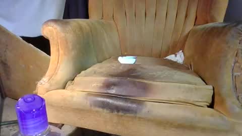 pspee313 online show from 03/28/26, 10:53