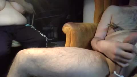 pspee313 online show from 05/15/26, 05:47