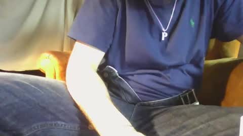 pspee313 online show from 06/07/26, 06:17