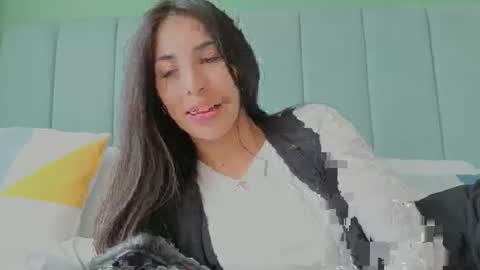 Snapshot of pssiquiss chatting on 12/02/25, 08:15 Katerine online show from 12/02/25, 08:15