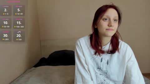 Snapshot of pssska chatting on 01/13/26, 05:29 pssska online show from 01/13/26, 05:29