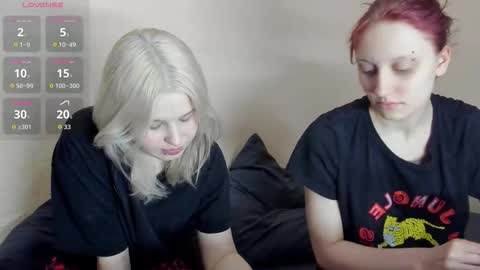 Snapshot of pssska chatting on 02/17/26, 05:30 pssska online show from 02/17/26, 05:30