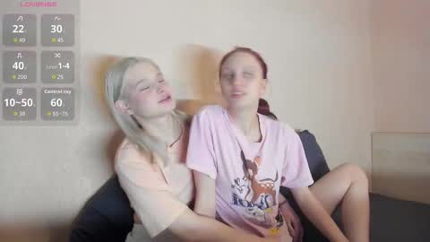 Snapshot of pssska chatting on 02/19/26, 02:57 pssska online show from 02/19/26, 02:57