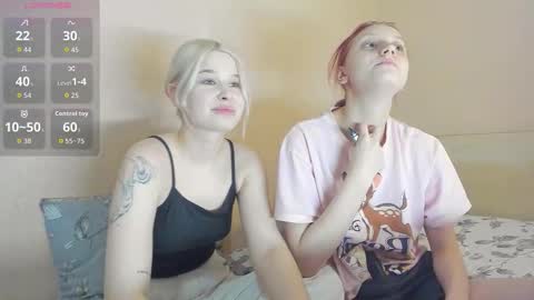 Snapshot of pssska chatting on 02/25/26, 03:10 pssska online show from 02/25/26, 03:10