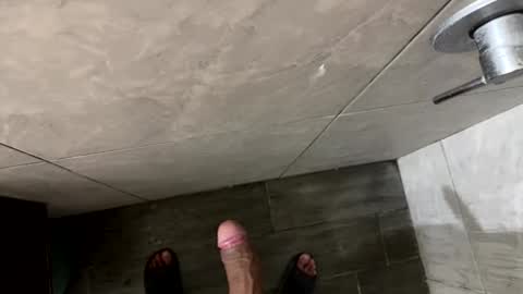 Snapshot of pssxlov chatting on 04/16/26, 02:40 pssxlov online show from 04/16/26, 02:40