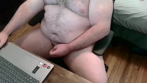 pswizzle69 online show from 01/10/25, 05:34