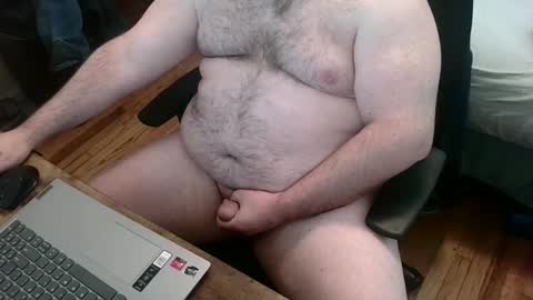 pswizzle69 online show from 01/14/25, 06:07