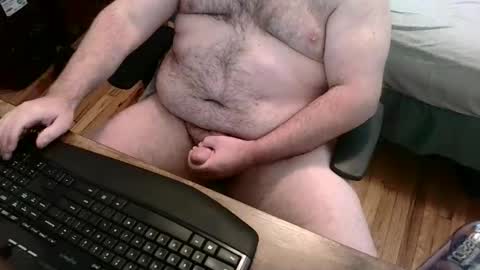 pswizzle69 online show from 11/28/25, 03:58