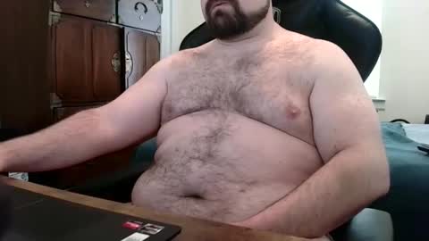 pswizzle84 online show from 03/25/26, 04:13