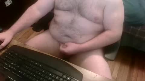 pswizzle84 online show from 04/19/26, 05:12