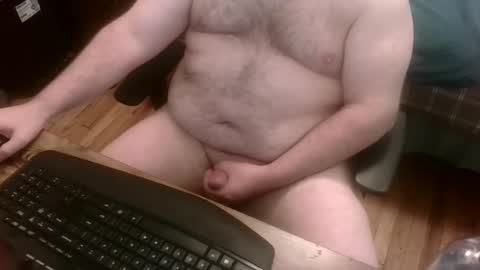 pswizzle84 online show from 04/19/26, 06:10