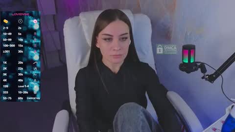 Snapshot of psy_vibe chatting on 03/02/25, 07:12 Elena online show from 03/02/25, 07:12