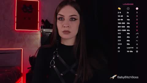 Snapshot of psy_vibe chatting on 09/14/25, 04:06 Elena online show from 09/14/25, 04:06