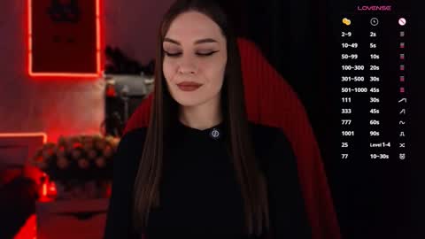 Snapshot of psy_vibe chatting on 11/04/25, 01:43 Elena online show from 11/04/25, 01:43