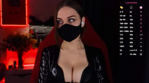 Snapshot of psy_vibe chatting on 11/16/25, 11:54 Elena online show from 11/16/25, 11:54