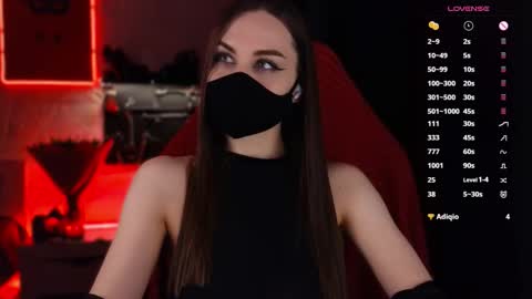 Snapshot of psy_vibe chatting on 11/21/25, 11:25 Elena online show from 11/21/25, 11:25