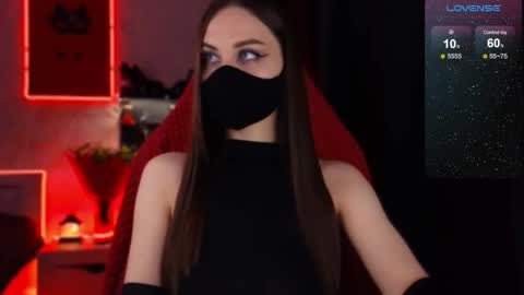 Snapshot of psy_vibe chatting on 11/25/25, 06:57 Elena online show from 11/25/25, 06:57