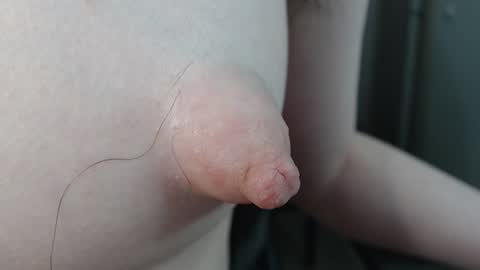 psychegirl online show from 12/10/24, 07:22