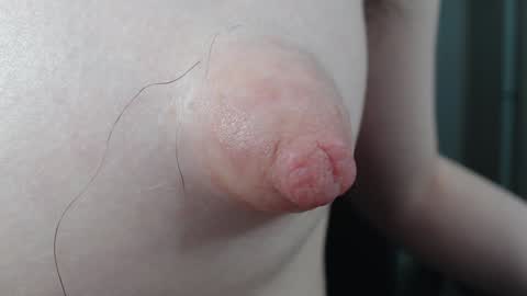 psychegirl online show from 12/16/24, 06:16