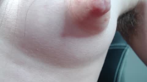 psychegirl online show from 12/17/24, 10:11