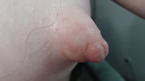 psychegirl online show from 12/19/24, 04:24