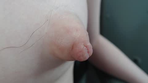 psychegirl online show from 12/20/24, 04:36