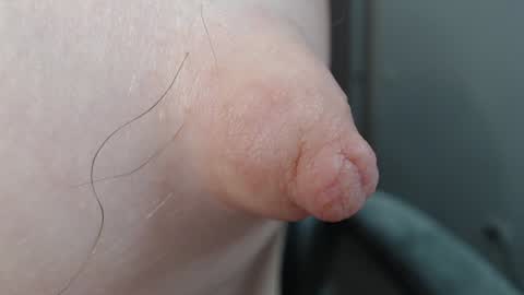 psychegirl online show from 12/24/24, 04:08