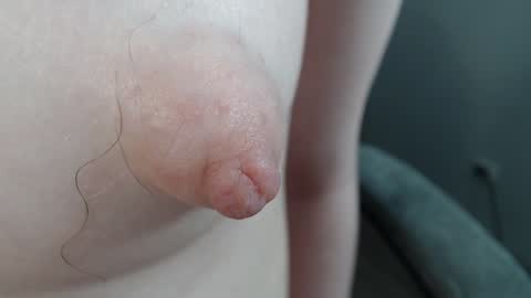 psychegirl online show from 12/26/24, 03:53