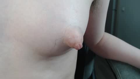 psychegirl online show from 12/26/24, 06:54