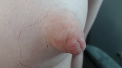 psychegirl online show from 01/03/25, 04:27