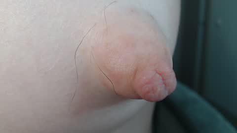 psychegirl online show from 01/07/25, 07:38