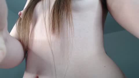 psychegirl online show from 01/08/25, 04:22