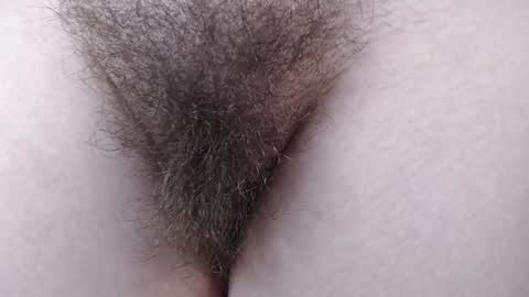 psychegirl online show from 01/10/25, 04:09