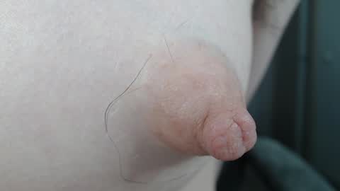 psychegirl online show from 01/12/25, 03:03