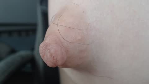 psychegirl online show from 01/12/25, 06:05